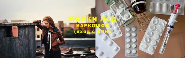 a pvp Алексеевка