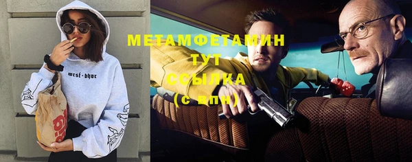 a pvp Алексеевка