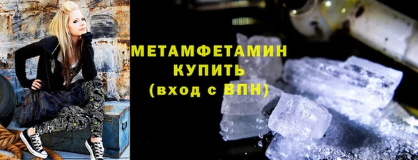 a pvp Алексеевка