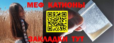 крисы Новодвинск