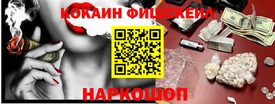 крисы Новодвинск
