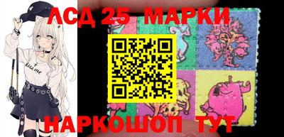 крисы Новодвинск