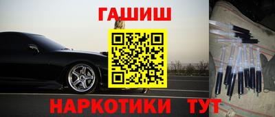 крисы Новодвинск